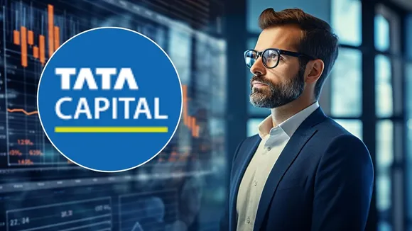 tata capital share listing | tata capital ipo | tata capital listing share price | tata capital stock price | tata capital listing gain