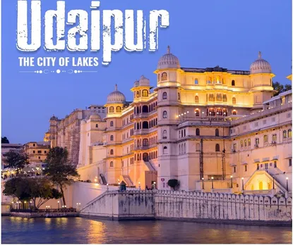 udaipur Tour | udaipur