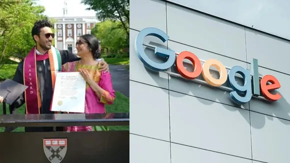 Abhijay Arora, Product Manager