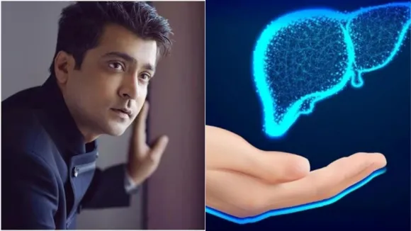 Tamil Actor Abhinay Kinger passes died