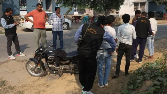 delhi blast, delhi blast news