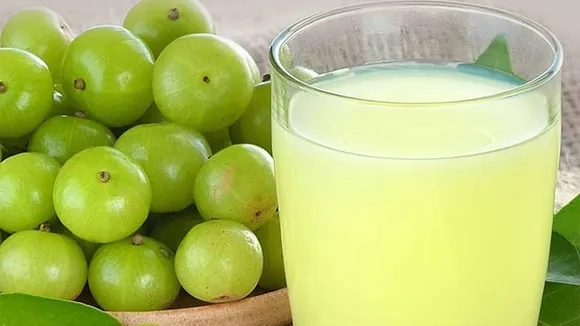 amla juice | amla juice benefits | amla juice side effects | amla juice disadvantages | Indian gooseberry juice