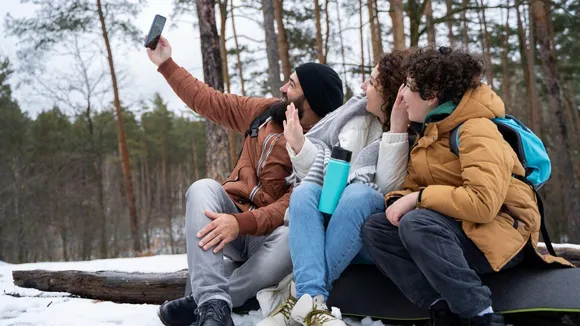 Best Tourist Places In Winter | best tourist places in december | winter destinations trip