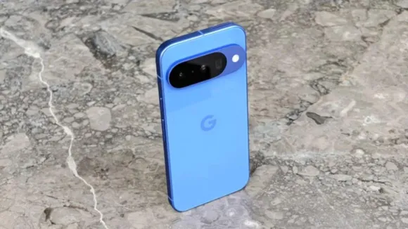 Croma Black Friday 2025