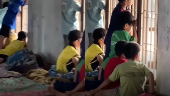 Viral Video, Trending Video