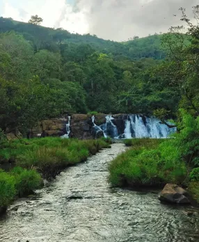 Coorg Trip Plan | Coorg tour