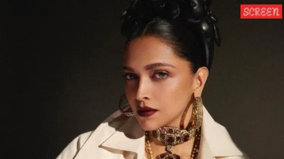 દીપિકા પાદુકોણ 500 કરોડની મુવીઝ ઇન્ટરવ્યુ મનોરંજન આઠ કલાક કામના કલાકો