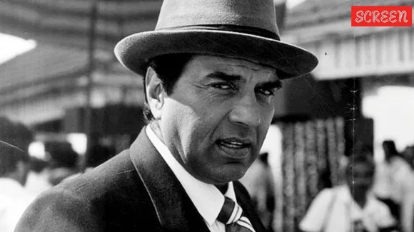 ધર્મેન્દ્ર મૃત્યુ અફવાઓ મુવી કરિયર મુવીઝ હેમા માલિની લવ સ્ટોરી બોલીવુડ સમાચાર મનોરંજન