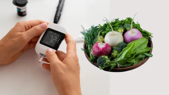 Diabetes Friendly Vegetables | Diabetes Diet tips | blood sugar control tips