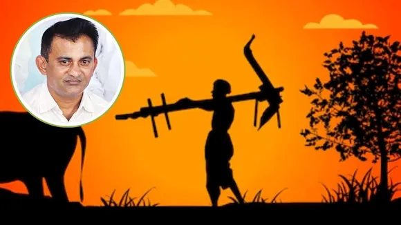 Farmer Relief Assistance Package