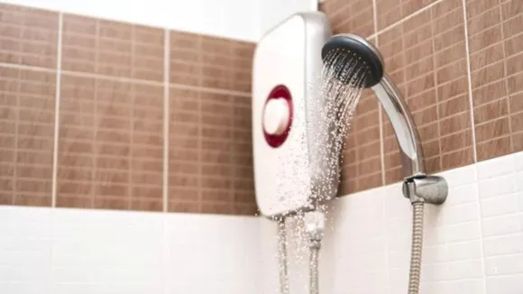 Geyser Installation Tips