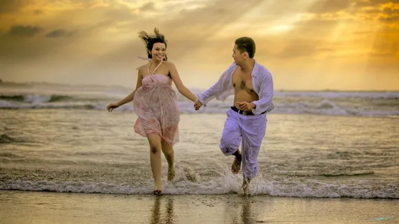 honeymoon | honeymoon trip plan | honeymoon tour plan | romantic honeymoon destinations | best honeymoon destinations in india | honeymoon destinations