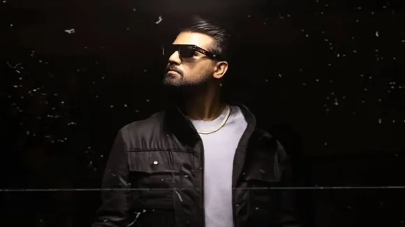 Punjabi Singer | Harman Sidhu | Harman Sidhu Death