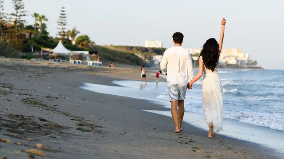 honeymoon | honeymoon trip plan | honeymoon tour plan | romantic honeymoon destinations | best honeymoon destinations in india | honeymoon destinations