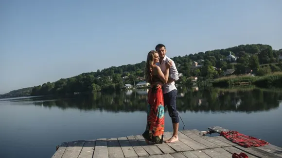 honeymoon | honeymoon trip plan | honeymoon tour plan | romantic honeymoon destinations | best honeymoon destinations in india | honeymoon destinations