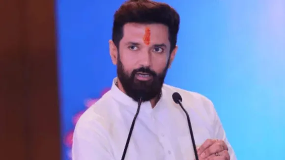 bihar election result 2025