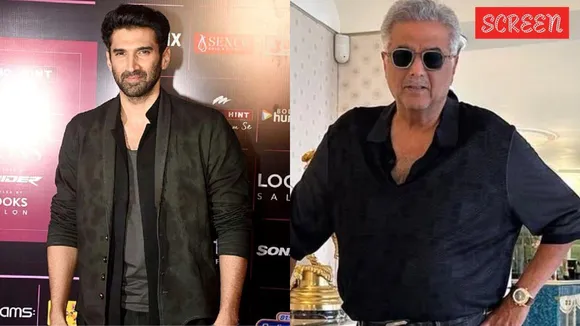 નવેમ્બરના બીજા અઠવાડિયામાં આ બોલીવુડ સેલિબ્રિટી બર્થ ડે આવે છે