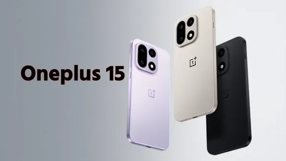 Oneplus 15 Price | Oneplus 15 Launch | Oneplus 15 Camera | Oneplus 15 Features