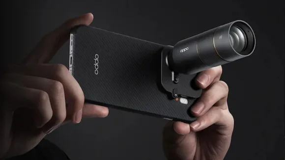 Oppo Find X9 Pro Price | Oppo Find X9 Pro Specifications | Oppo Find X9 series Launch | Oppo Phone