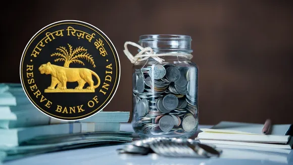 RBI | Unclaimed Bank Deposits | Unclaimed Deposits Claim Process