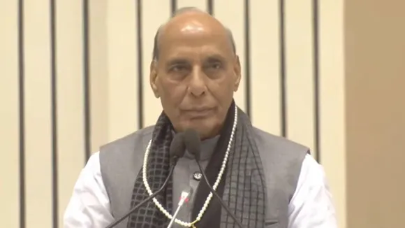 Delhi, Sindh, India, civilization