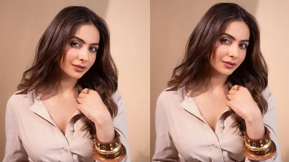 રકુલ પ્રીત સિંહ હેલ્થ ટિપ્સ પૂર્વજોની ખાવાની આદતો પરંપરાગત ભારતીય આહાર