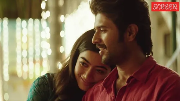 રશ્મિકા મંદાના વિજય દેવરકોંડા સગાઈ લગ્ન ન્યુઝ વેડિંગ ડેસ્ટિનેશન મનોરંજન