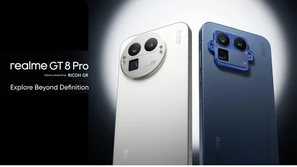 Realme gt8 pro Smartphone Price and Specifications in Gujarati | Realme gt8 pro launch | realme gt8 pro dream edition launch | realme gt8 pro dream edition price | realme phone