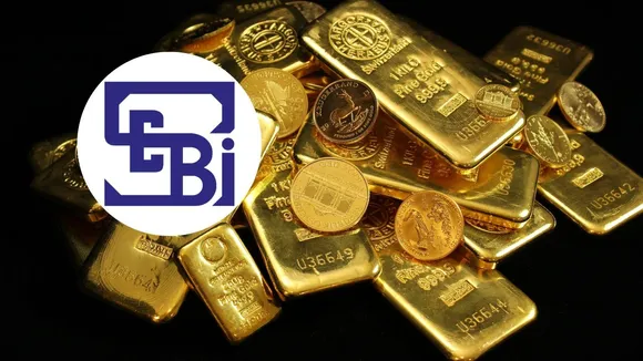 SEBI Warns On Digital Gold Investment | SEBI | Digital Gold Investment | Digital Gold