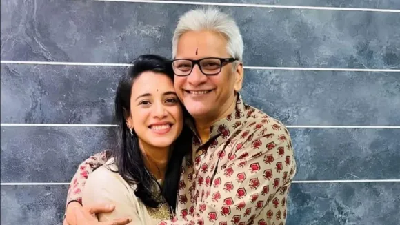 smriti mandhana wedding date