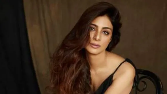 તબ્બુ બર્થ ડે સ્પેશિયલ લગ્ન ન કરવાનું કારણ અજય દેવગણ મુવીઝ મનોરંજન સેલિબ્રિટી બર્થ ડે