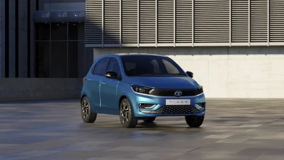 cheap mileage cars, new Maruti cars