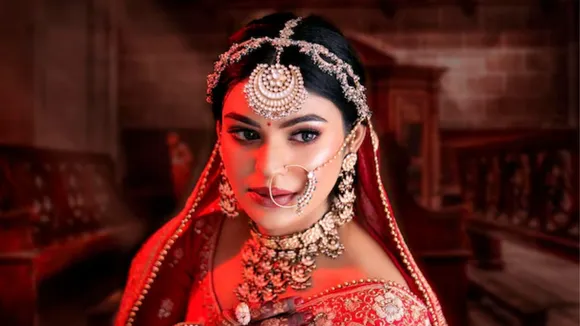 લગ્ન પહેલા ગ્લોઈંગ સ્કિન મેળવવાની ટિપ્સ ગ્લોઈંગ સ્કિન સિક્રેટ પ્રી વેડિંગ ગ્લો ડ્રિંક બ્યુટી ટિપ્સ