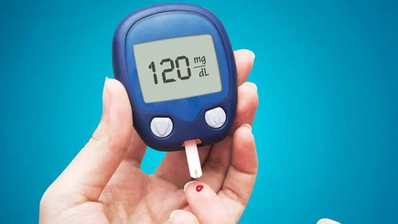 ટાઈપ 1 અને ટાઈપ 2 ડાયાબિટીસ તફાવતો કારણો અને જોખમો હેલ્થ ટિપ્સ