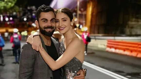 Virat Kohli Anushka Sharma | Virat Anushka | virat kohli marriage | virat kohli birthda | virat kohli cricket