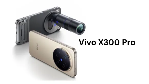 Vivo X300 series launch | Vivo X300 pro 5g | Vivo X300 5g | Vivo X300 price | vivo phone