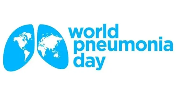 World Pneumonia Day 2025