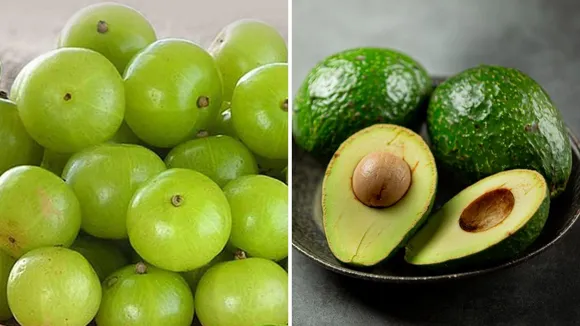 amla vs avocado benefits | amla benefits | avocado benefits
