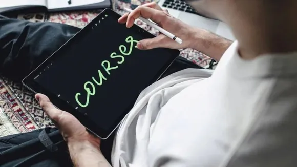 Diploma in Fashion Design