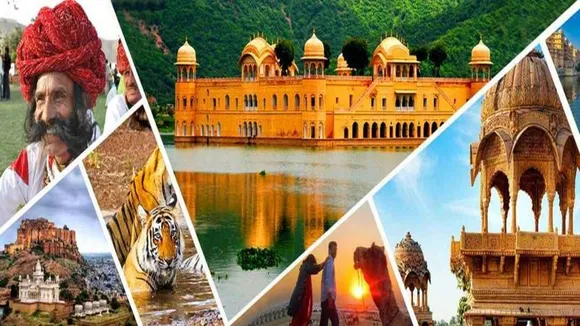 rajasthan | rajasthan trip | rajasthan tour plan | best tourist places in rajasthan | Famous Tourist Places In Rajasthan | winter trip destinations in rajasthan | rajasthan tourism