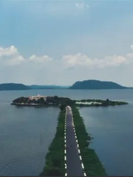 Bhavnath Mahadev Mandir Bhiloda | Bhavnath Temple Bhiloda | famous tourist places on holi in sabarkantha | best tourist places visit in Gujarat | gujrat trip