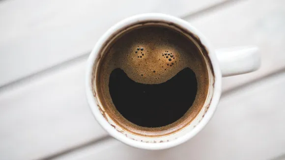 બ્લેક કોફીના સ્વાસ્થ્ય લાભો પીવાની યોગ્ય રીત વજન ઘટાડવાની ટિપ્સ। black coffee health benefits right way to have it proportion weight loss tips in gujarati