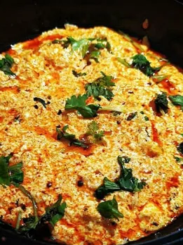 dahi tikhari recipe| દહીં તીખારી રેસીપી| kathiyawadi recipe