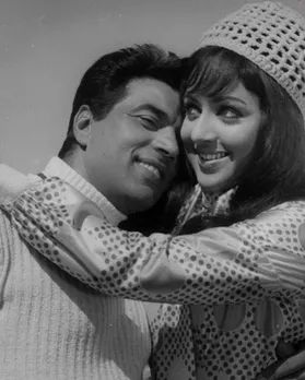 ધર્મેન્દ્ર મૃત્યુ અફવાઓ મુવી કરિયર મુવીઝ હેમા માલિની લવ સ્ટોરી બોલીવુડ સમાચાર મનોરંજન