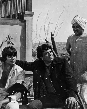 ધર્મેન્દ્ર મૃત્યુ અફવાઓ મુવી કરિયર મુવીઝ હેમા માલિની લવ સ્ટોરી બોલીવુડ સમાચાર મનોરંજન