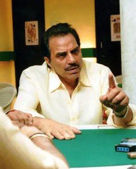 ધર્મેન્દ્ર મૃત્યુ અફવાઓ મુવી કરિયર મુવીઝ હેમા માલિની લવ સ્ટોરી બોલીવુડ સમાચાર મનોરંજન