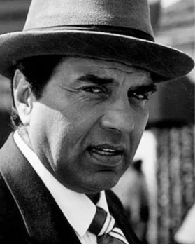 ધર્મેન્દ્ર મૃત્યુ અફવાઓ મુવી કરિયર મુવીઝ હેમા માલિની લવ સ્ટોરી બોલીવુડ સમાચાર મનોરંજન