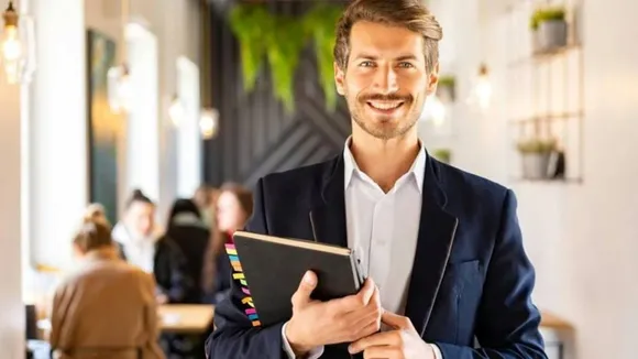 Diploma in Digital Marketing