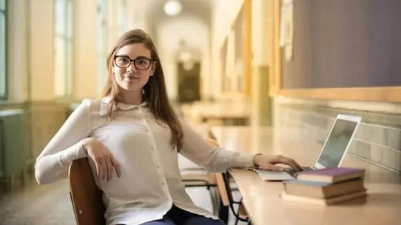 Diploma in Animation and Multimedia