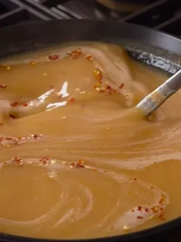 મગ ની દાળ અને સરગવાનો સૂપ રેસીપી